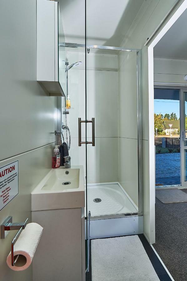 Wanahaka - Lake Wanaka & Town At Your Door Exterior foto